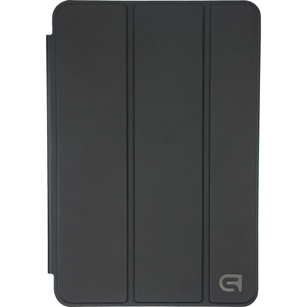 Чохол ARMORSTANDART Smart Case для iPad 9.7 (2017/2018) Black (ARM54796)