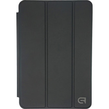 Чехол ARMORSTANDART Smart Case для Apple iPad 9.7 (2017/2018) Black (ARM54796)