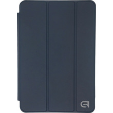 Чохол ARMORSTANDART Smart Case для iPad 9.7 (2017/2018) Midnight Blue (ARM54797)