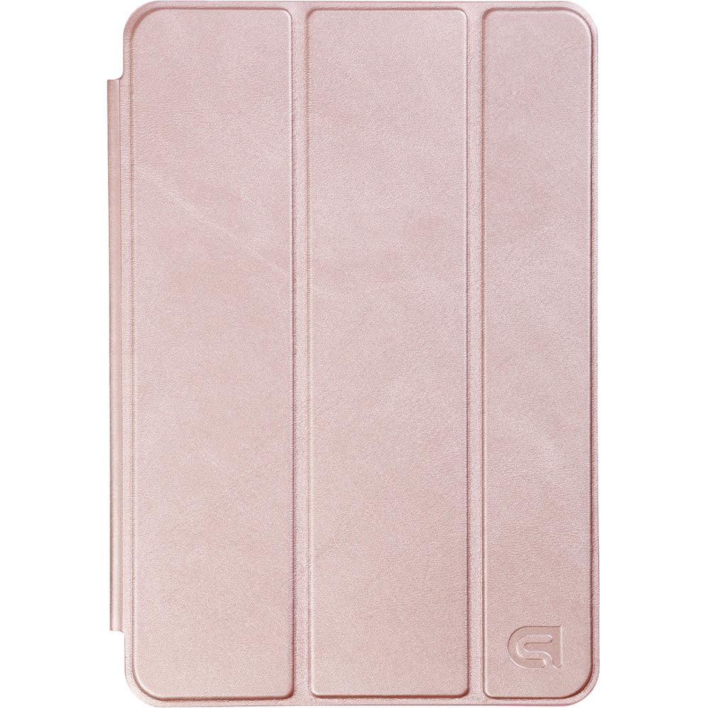 Чохол ARMORSTANDART Smart Case для iPad 9.7 (2017/2018) Rose Gold (ARM54799)