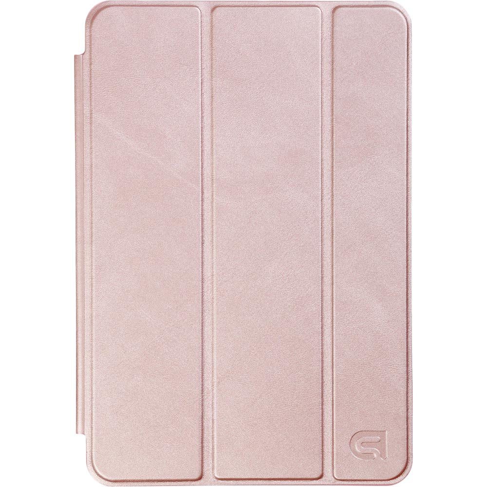 Чохол ARMORSTANDART iPad mini 5 (2019) Rose Gold (ARM54806)