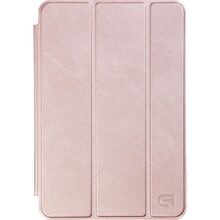 Чехол ARMORSTANDART iPad mini 5 (2019) Rose Gold (ARM54806)