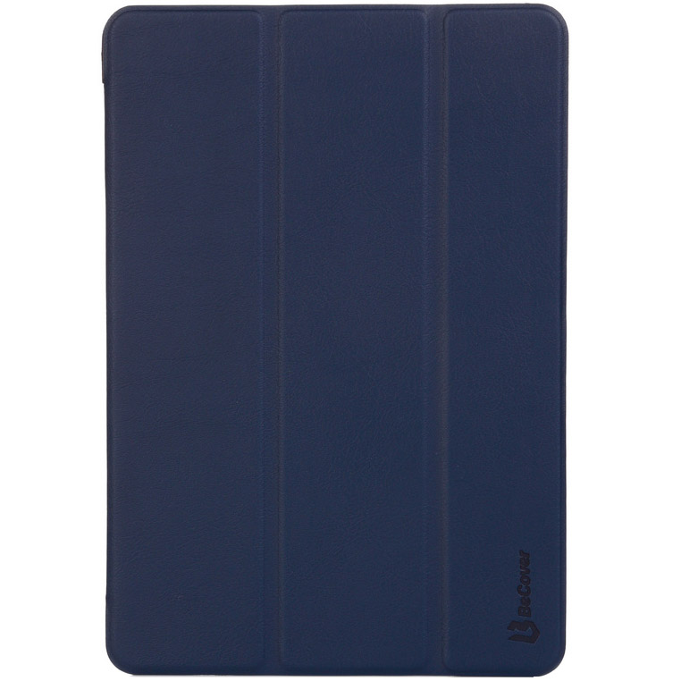

Чехол BECOVER Apple iPad Air 3 2019 Deep Blue (703777), Apple iPad Air 3 2019 Deep Blue (703777)