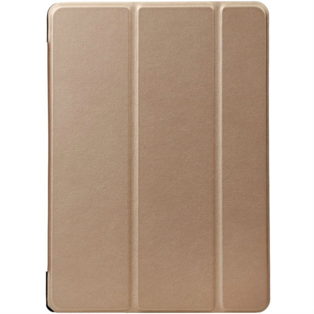 

Чехол BECOVER Apple iPad Air 3 2019 Gold (703779), Apple iPad Air 3 2019 Gold (703779)