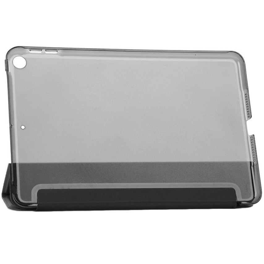 Фото 4 Чехол BECOVER Apple iPad mini 5 Black (703784)