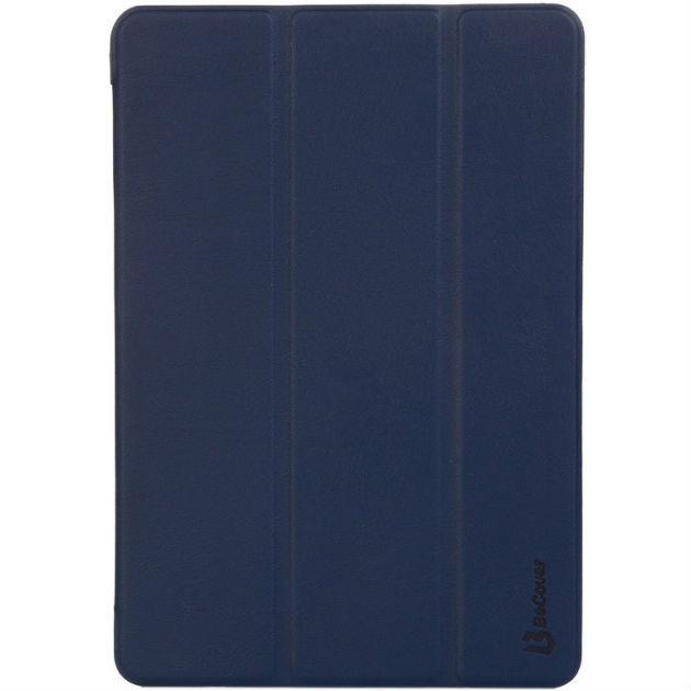 

Чехол BECOVER Apple iPad mini 5 Deep Blue (703786), Apple iPad mini 5 Deep Blue (703786)
