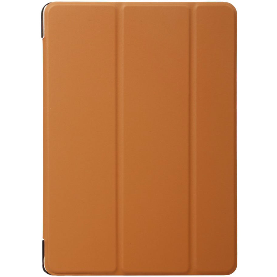 

Чехол BECOVER Apple iPad mini 5 Brown (703787), Apple iPad mini 5 Brown (703787)
