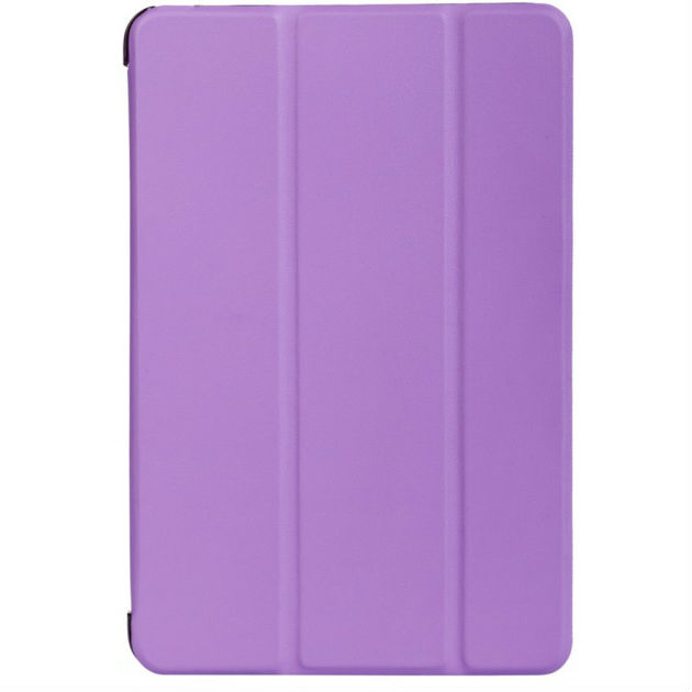 

Чехол BECOVER Apple iPad mini 5 Purple (703790), Apple iPad mini 5 Purple (703790)
