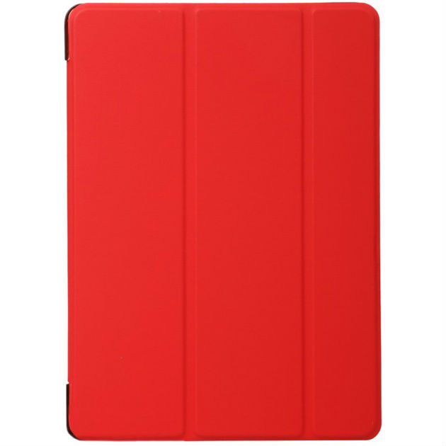 

Чехол BECOVER Apple iPad mini 5 Red (703791), Apple iPad mini 5 Red (703791)