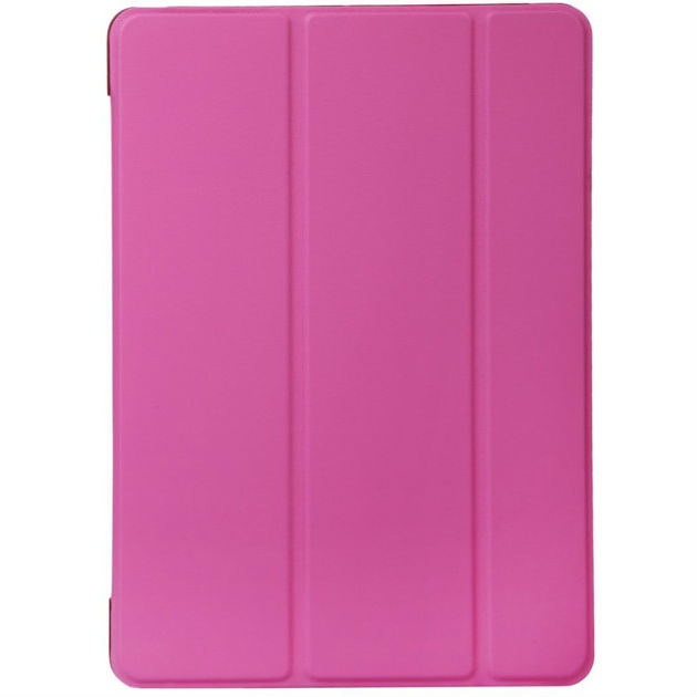 

Чехол BECOVER Apple iPad mini 5 Rose Red (703792), Apple iPad mini 5 Rose Red (703792)