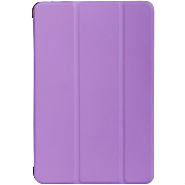 

Чехол BECOVER Samsung Galaxy Tab A 10.1 (2019) Purple (703811), Samsung Galaxy Tab A 10.1 (2019) Purple (703811)