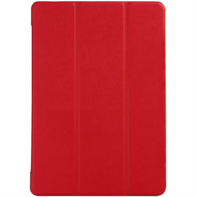 

Чехол BECOVER Samsung Galaxy Tab A 10.1 (2019) Red (703812), Samsung Galaxy Tab A 10.1 (2019) Red (703812)