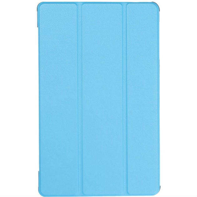 

Чехол BECOVER Samsung Galaxy Tab A 10.1 (2019) Blue (703839), Samsung Galaxy Tab A 10.1 (2019) Blue (703839)