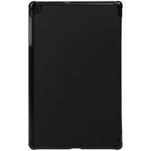 Чохол BECOVER для Samsung Galaxy Tab S5e Black (703843)