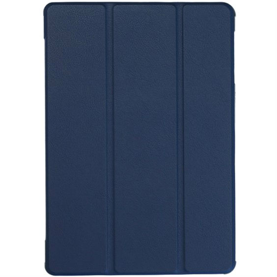 

Чехол BECOVER Samsung Galaxy Tab S5e Deep Blue (703844), Samsung Galaxy Tab S5e Deep Blue (703844)