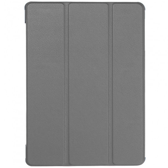 

Чехол BECOVER для Samsung Galaxy Tab S5e Gray (703845), Samsung Galaxy Tab S5e Gray (703845)