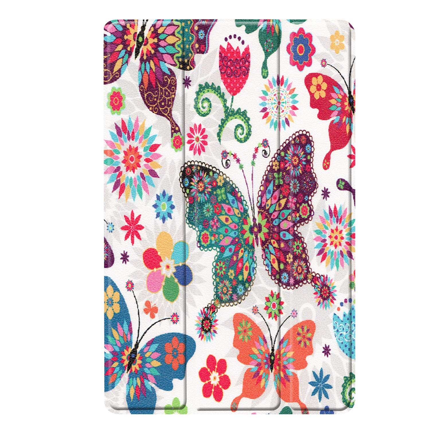 

Чехол BECOVER Samsung Galaxy Tab A 10.1 Butterfly (703848), Samsung Galaxy Tab A 10.1 Butterfly (703848)