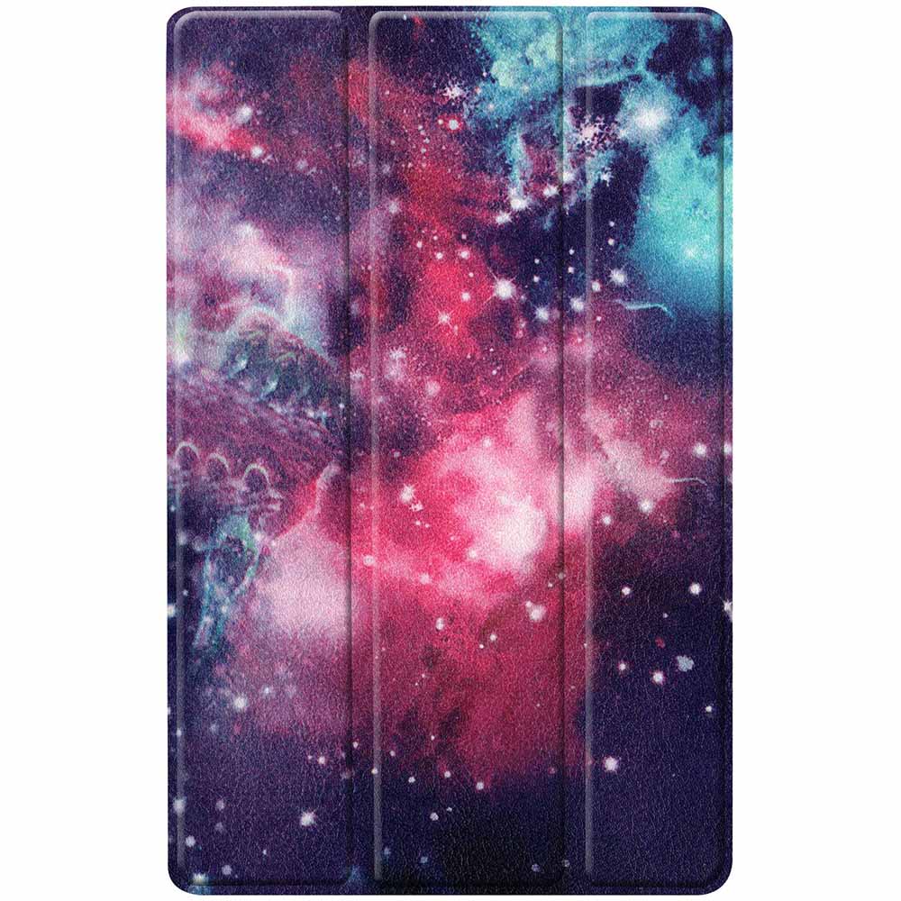 

Чехол BECOVER для Samsung Galaxy Tab A 10.1 Space (703854), Samsung Galaxy Tab A 10.1 Space (703854)