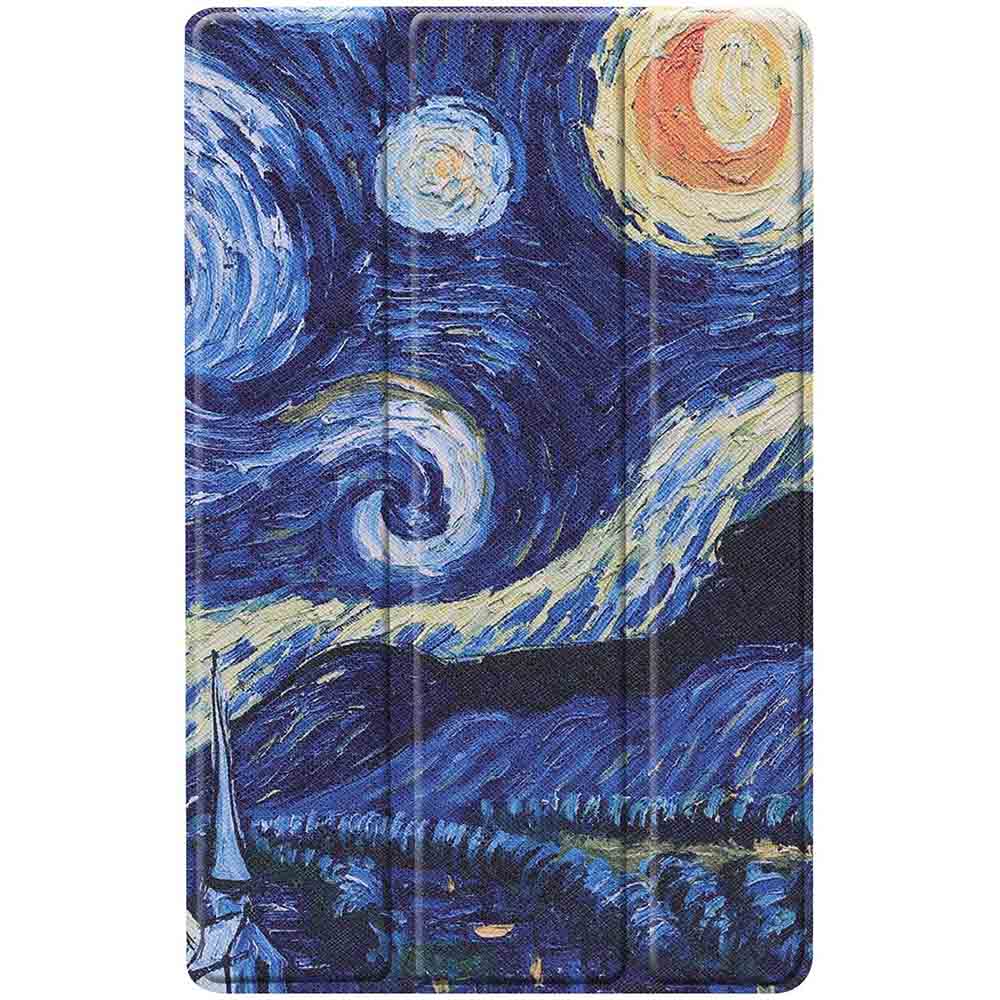 

Чехол BECOVER для Samsung Galaxy Tab A 10.1 Night (703856), Samsung Galaxy Tab A 10.1 Night (703856)