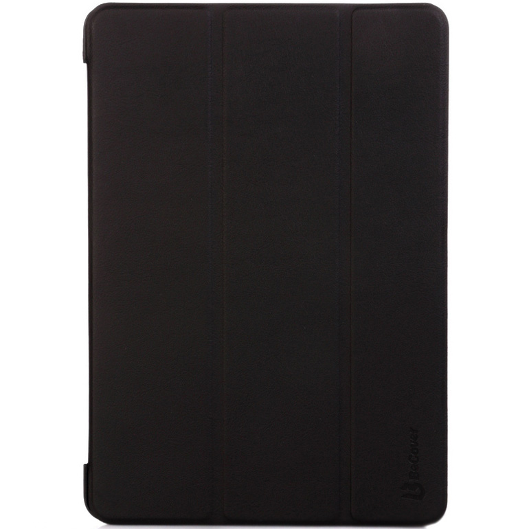 

Чехол BECOVER Samsung Galaxy Tab A 8.0 Black (703929), Samsung Galaxy Tab A 8.0 Black (703929)