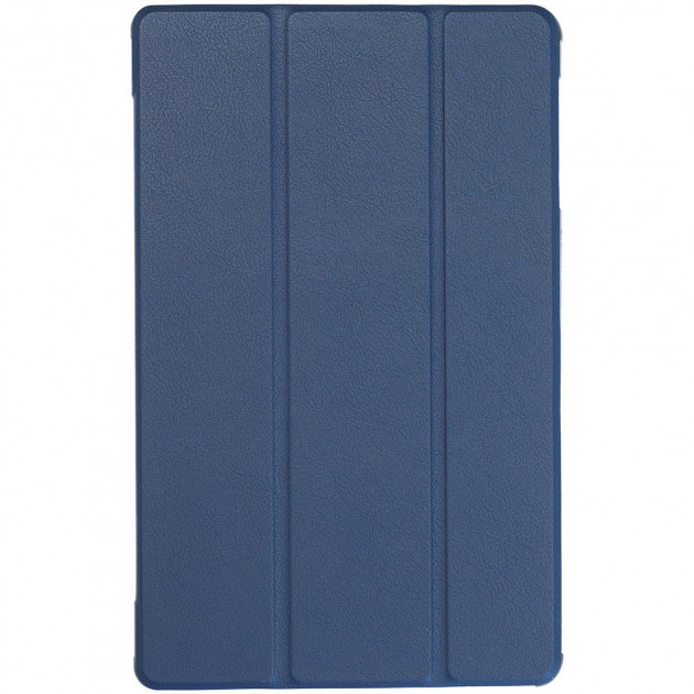 

Чехол BECOVER Samsung Galaxy Tab A 8.0 Deep Blue (703931), Samsung Galaxy Tab A 8.0 Deep Blue (703931)