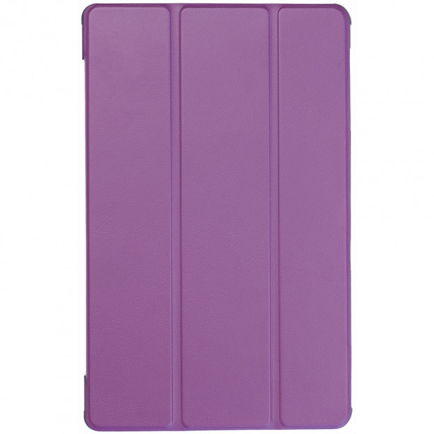 

Чехол BECOVER Samsung Galaxy Tab A 8.0 Purple (703933), Samsung Galaxy Tab A 8.0 Purple (703933)