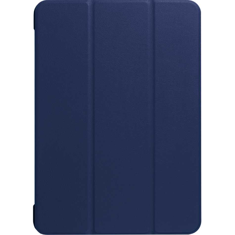 Акція на Чехол Airon Premium Apple iPad Pro 10.5" 2017 / iPad Air 10.5" 2019 Midnight Blue (4822352781002) від Foxtrot
