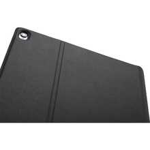 Чохол Airon Premium Apple iPad Pro 11" Black (4822352781010)