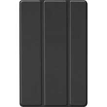 Чехол Airon Premium Samsung Galaxy Tab S5E SM-T720/SM-T725 10.5" Black (4822352781007)