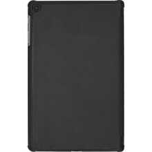 Чохол Airon Premium Samsung Galaxy Tab S5E SM-T720/SM-T725 10.5" Black (4822352781007)