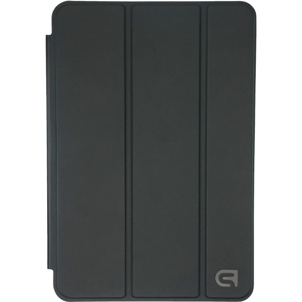 Чохол ARMORSTANDART iPad 11 (2018) Black (ARM54807)