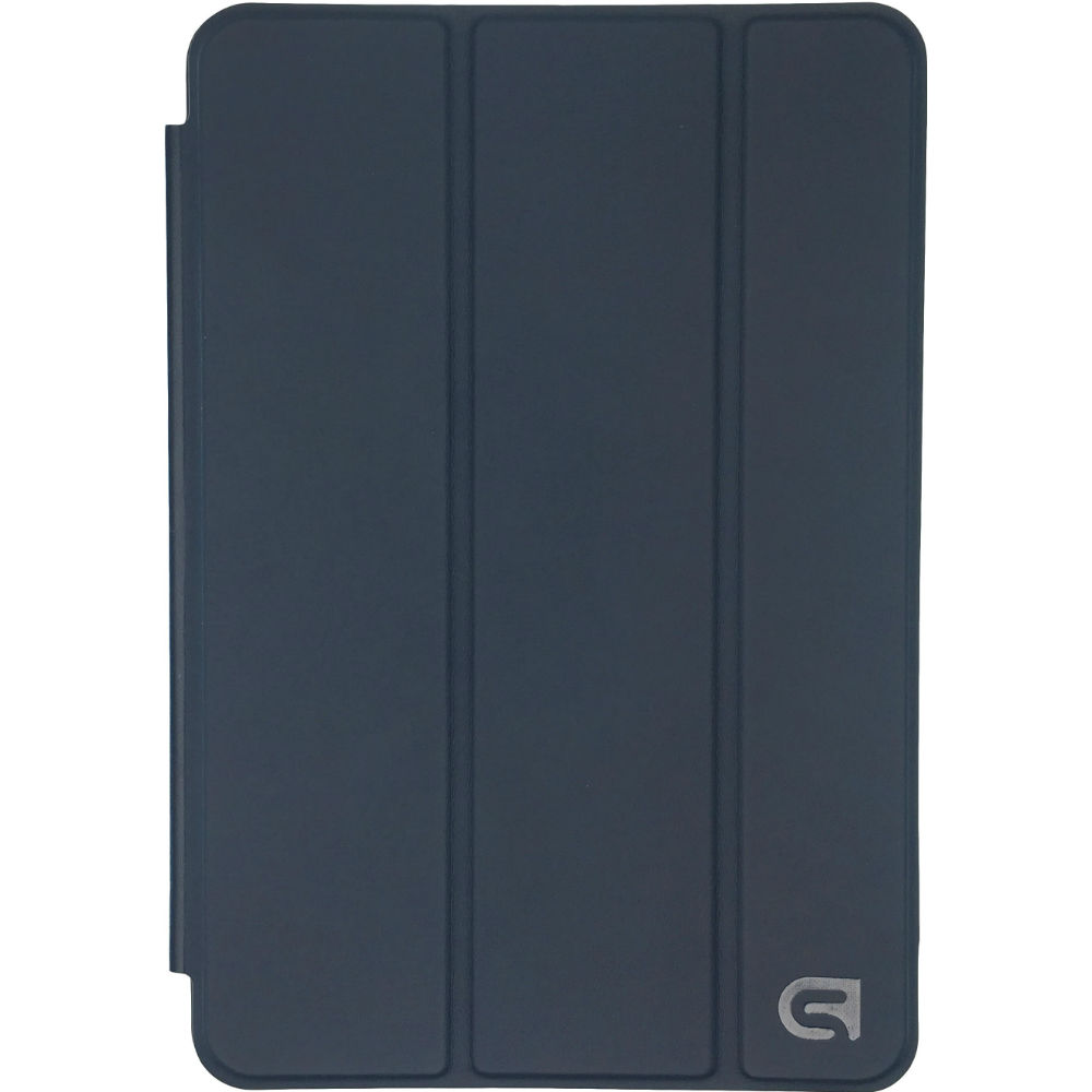 Чохол ARMORSTANDART iPad 11 (2018) Midnight Blue (ARM54808)