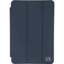 Чохол ARMORSTANDART iPad 11 (2018) Midnight Blue (ARM54808)