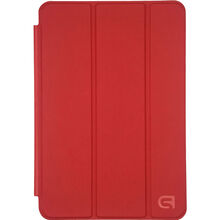 Чохол ARMORSTANDART iPad 11 (2018) Red (ARM54809)