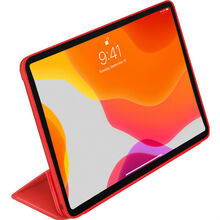 Чехол ARMORSTANDART iPad 11 (2018) Red (ARM54809)