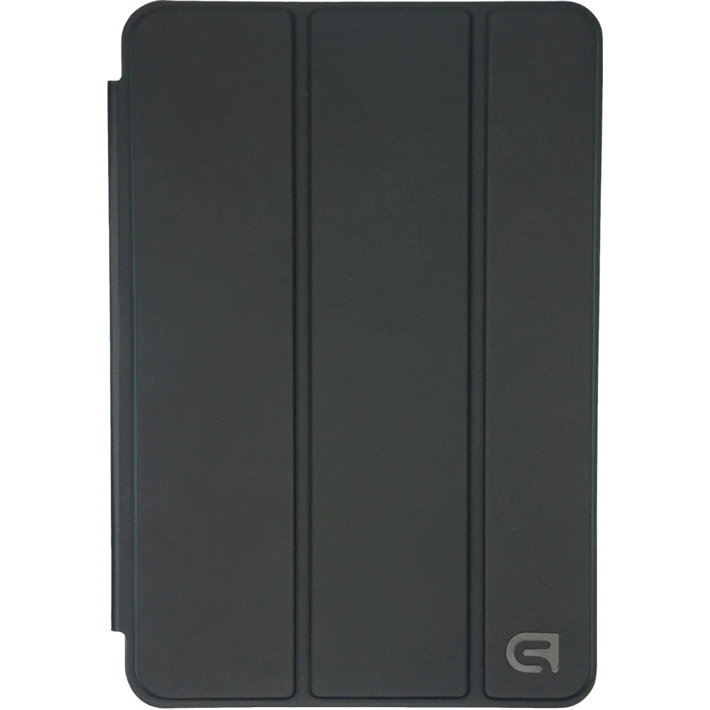 Чохол ARMORSTANDART iPad Air 2019/Pro 10.5 Black (ARM54800)