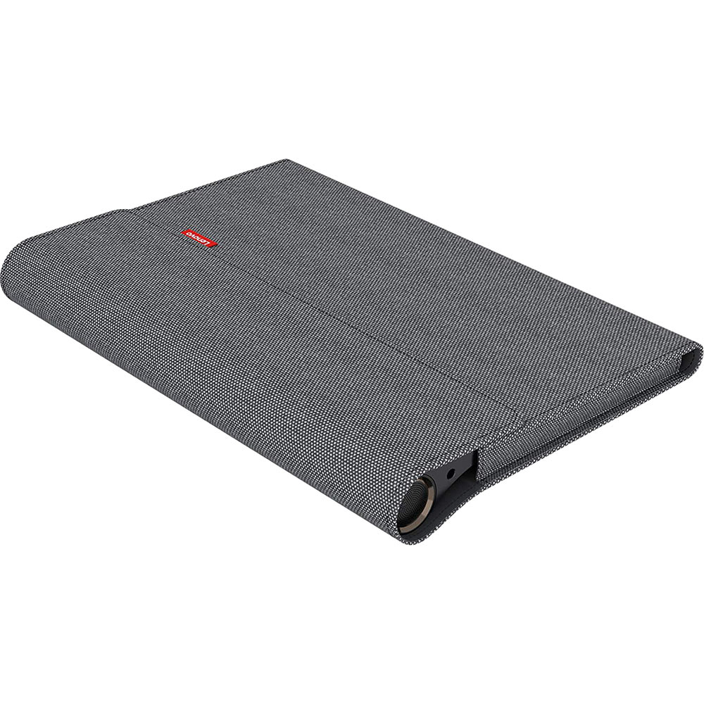 Чехол LENOVO Yoga Smart Sleeve (ZG38C02854)