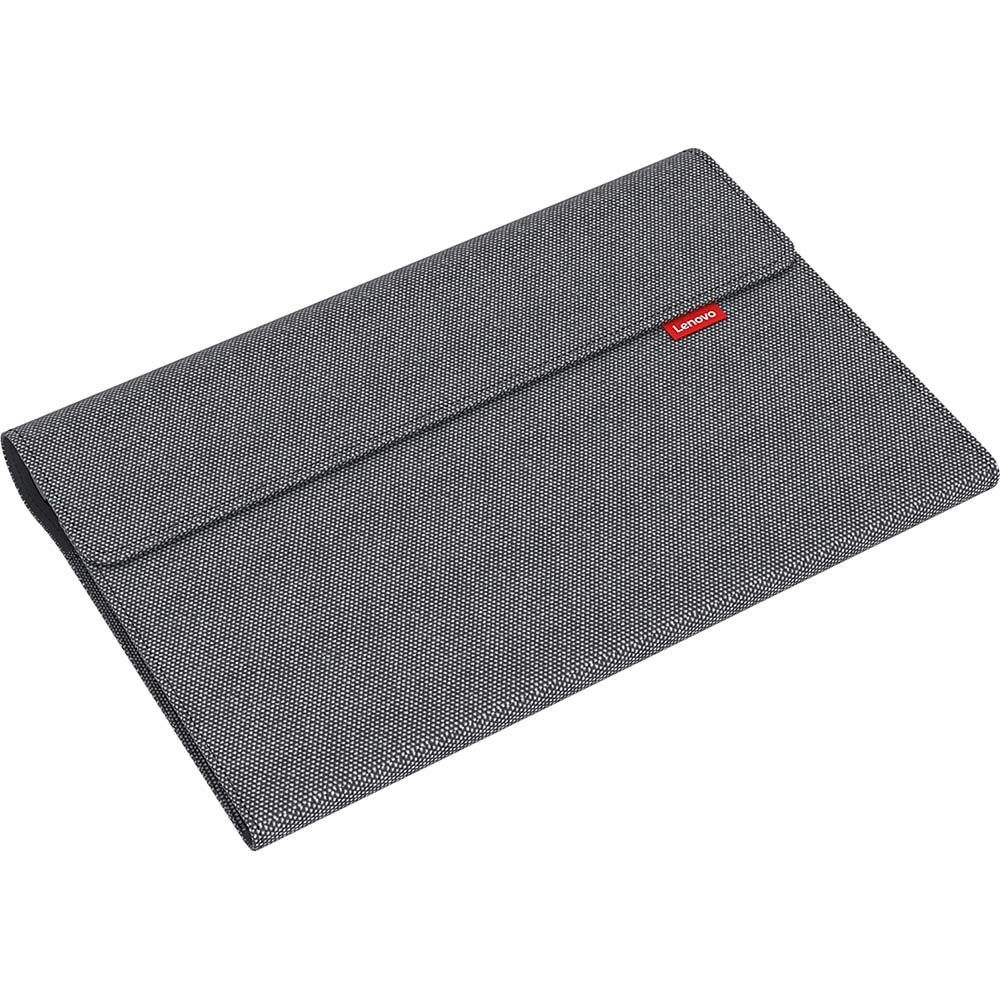 Чехол LENOVO Yoga Smart Sleeve (ZG38C02854) Материал ткань