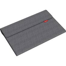 Чехол LENOVO Yoga Smart Sleeve (ZG38C02854)