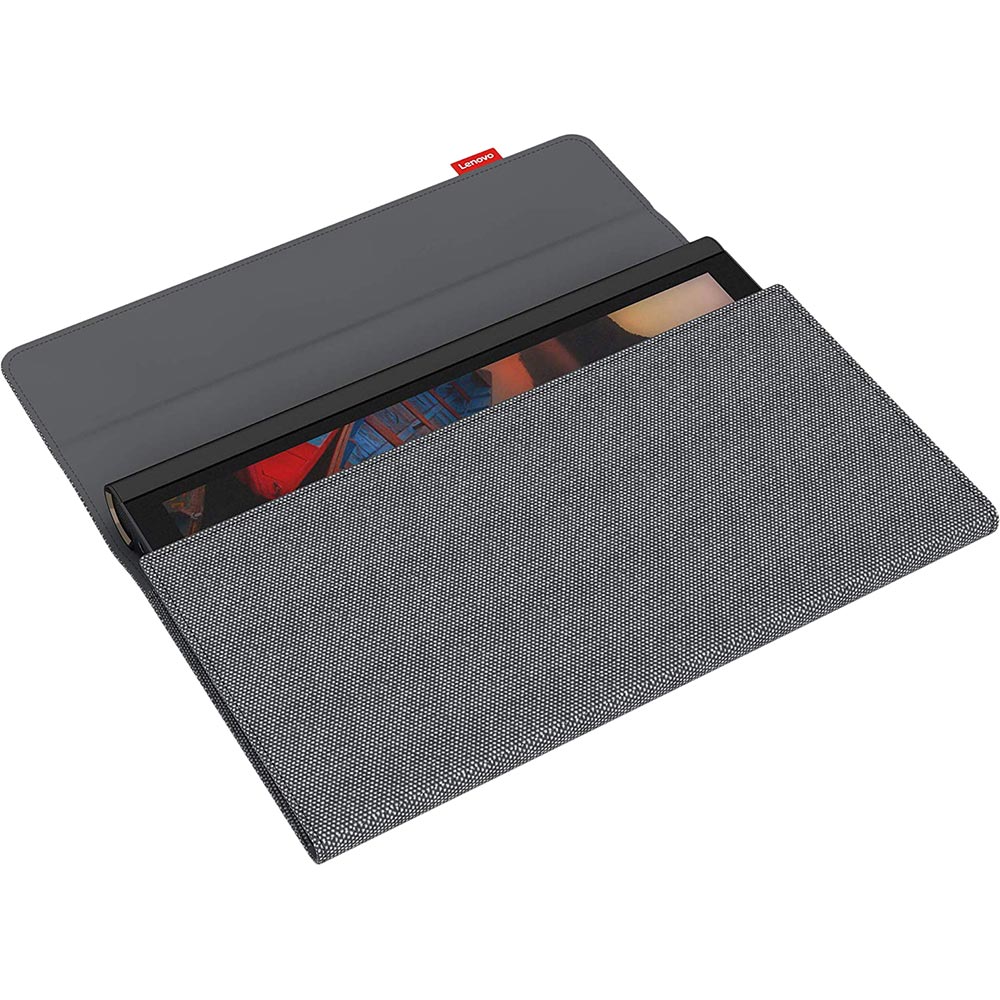 Чехол LENOVO Yoga Smart Sleeve (ZG38C02854) Диагональ 10.1