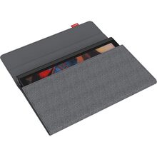 Чехол LENOVO Yoga Smart Sleeve (ZG38C02854)