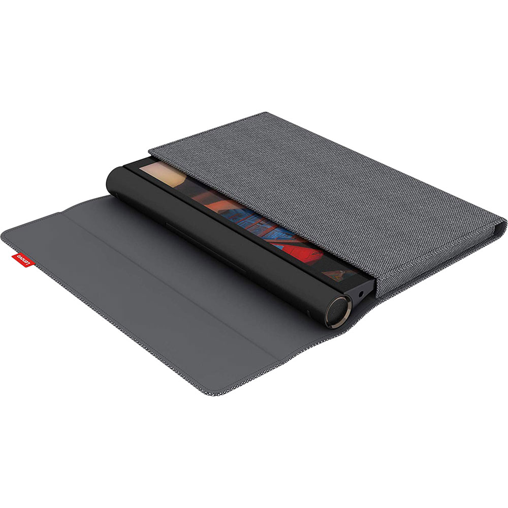 Фото 3 Чехол LENOVO Yoga Smart Sleeve (ZG38C02854)