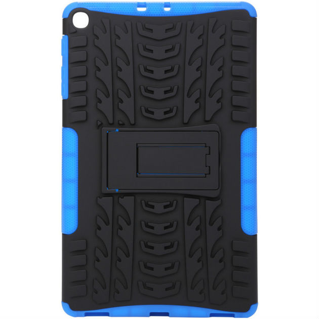 

Чехол BECOVER Samsung Galaxy Tab A 10.1 (2019) Blue (703907), Samsung Galaxy Tab A 10.1 (2019) Blue (703907)