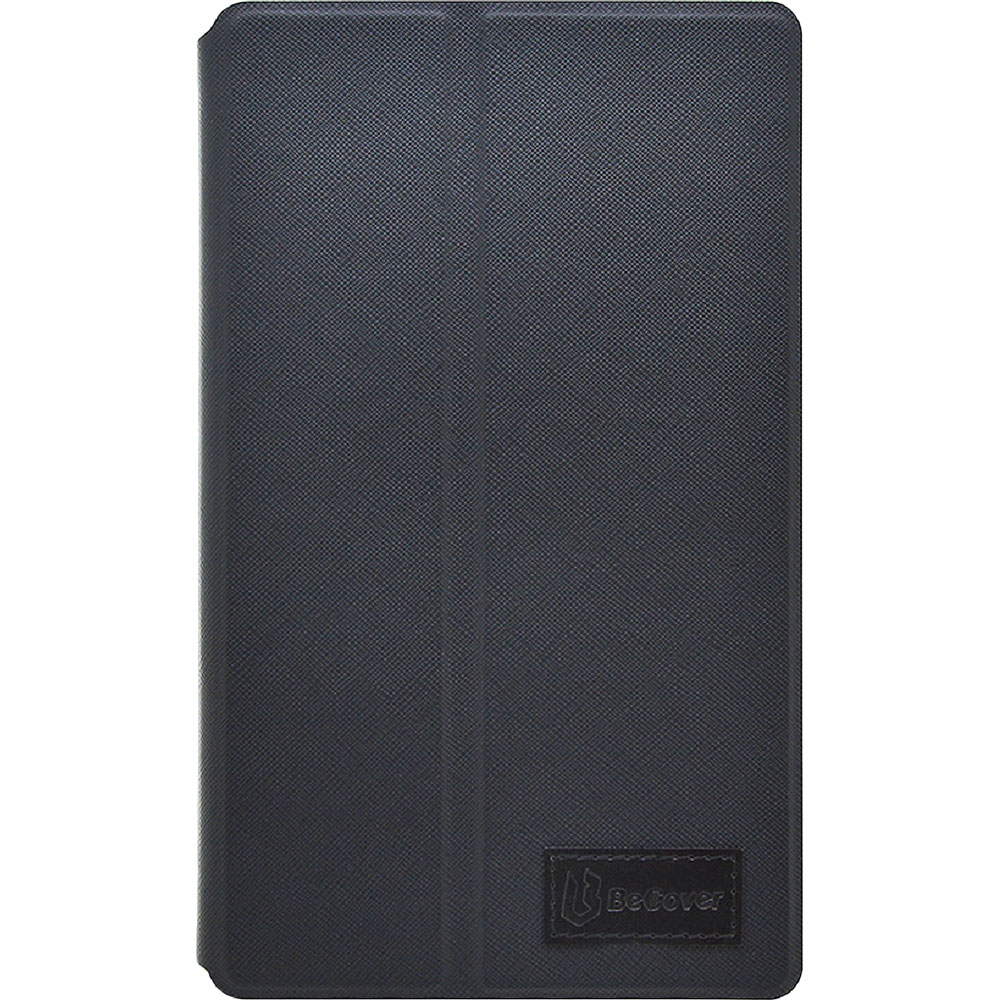 

Чехол BeCover Premium для Samsung Galaxy Tab A 8.0 2019 Black (704068), Samsung Galaxy Tab A 8.0 (2019) Black (704068)