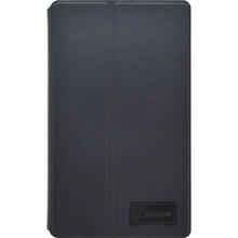Чехол BeCover Premium для Samsung Galaxy Tab A 8.0 2019 Black (704068)