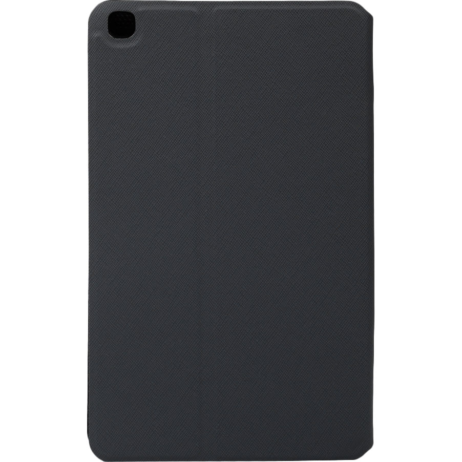 Чехол BeCover Premium для Samsung Galaxy Tab A 8.0 2019 Black (704068) Материал искусственная кожа