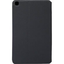 Чехол BeCover Premium для Samsung Galaxy Tab A 8.0 2019 Black (704068)