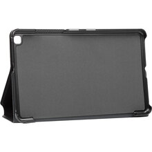 Чехол BeCover Premium для Samsung Galaxy Tab A 8.0 2019 Black (704068)