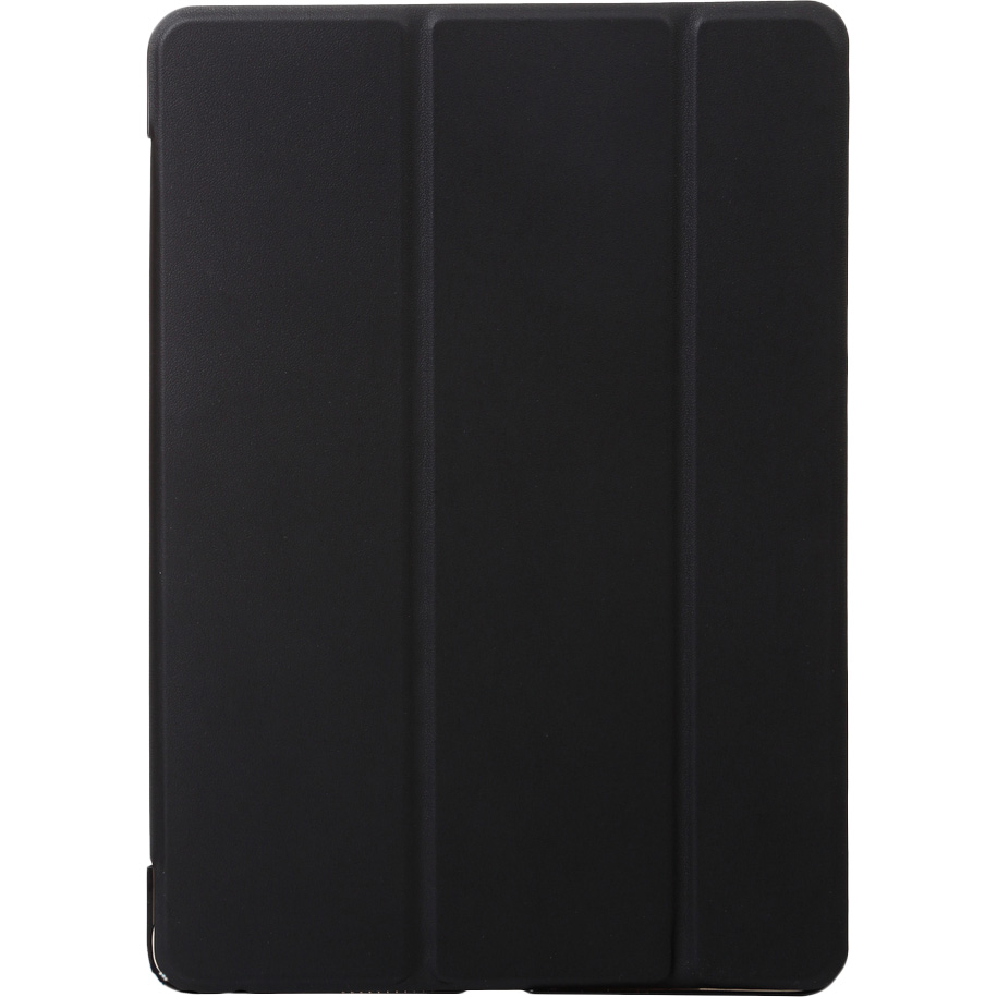 

Чехол BECOVER Smart Case для Apple iPad 10.2 2019/2020Black (704132), Apple iPad 10.2 2019/2020 Black (704132)