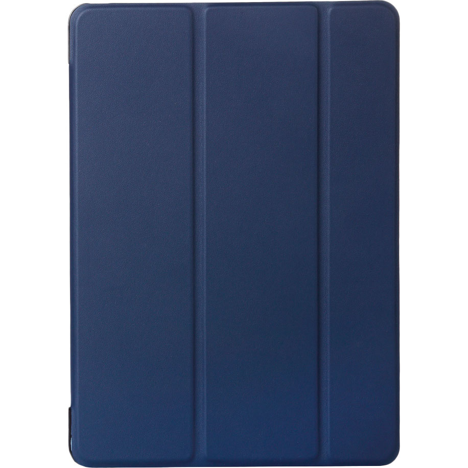 

Чехол BeCover Smart Case для Apple iPad 10.2 2019/2020Deep Blue (704133), Apple iPad 10.2 2019/2020 Deep Blue (704133)
